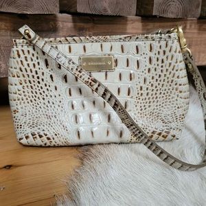 Brahmin purse